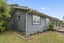 93 Sidlaw Street, Strathmore Park, Wellington - Carousel 19