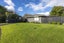 33 Culver Terrace, Howick, Auckland - Carousel 2