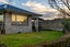 1 Rangaroa Road, Taumarunui - Carousel 26