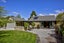 26 Miners Terrace, Bannockburn, Cromwell - Carousel 22