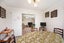 246 Albert Street, Hokowhitu, Palmerston North - Carousel 11