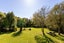 36 Council Hill Road, Little River, Little River - Carousel 31
