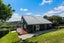 43 Cable Bay Block Road, Cable Bay, Cable Bay - Carousel 8