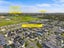 12 Castlepoint AVE, Takanini, Takanini - Carousel 35
