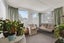 27 Roys Road, Weymouth, Auckland - Carousel 9