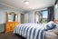 7 Koi Crescent, Mapua - Carousel 11