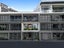 15/23 Graham Street, Auckland Central, Auckland - Carousel 5