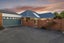 3C Memorial Avenue, Ilam, Christchurch - Carousel 21