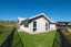 177 Adler Drive, Ohauiti, Tauranga - Carousel 18