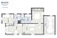3 Monro Street, Blenheim, Blenheim - Carousel 26