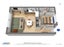 203/57 Mahuhu Crescent, Auckland Central, Auckland - Carousel 13