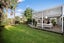 128 Glenbrook Station Road, Waiuku - Carousel 20