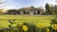 549 Cambridge Road, Tauriko, Tauranga - Carousel 1