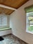 2B Stanley Street, Berhampore, Wellington - Carousel 13