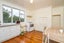 219 Union Street, Milton - Carousel 16