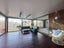 38 Donaldson Drive, Albany - Carousel 11