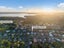 105 Chelsea View Drive, Chatswood, Auckland - Carousel 29