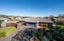 15 Stagg Place, Brightwater - Carousel 1