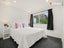 5 Shanks Street, Green Island, Dunedin - Carousel 13