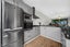 6 Kauri Drive, Takanini, Auckland - Carousel 11