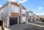 123B Forrest Hill Road, Forrest Hill, Auckland - Carousel 6