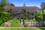 43 Colombo Street, Cashmere, Christchurch - Carousel 35