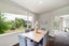 41 Aorangi Road, Paraparaumu, Paraparaumu - Carousel 5