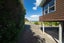33 Whatuwhiwhi Road, Karikari Peninsula - Carousel 32