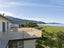 136 Rarangi Beach Road, Rarangi - Carousel 16