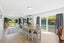 150 Arapuni Road, Putaruru, Putaruru - Carousel 6