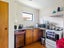 33 Fox Street, Hamilton East, Hamilton - Carousel 16