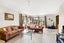 1/27 Watea Road, Sandringham, Auckland - Carousel 3