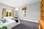 20 Mafeking Street, New Brighton, Christchurch - Carousel 11