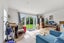73 Morrow Avenue, St Andrews, Hamilton - Carousel 14