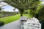 12 Park Hill Road, Birkenhead, Auckland - Carousel 8