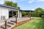 115C Main Road, Makaraka , Gisborne, Gisborne - Carousel 9