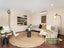 1/33 Titirangi Road, New Lynn, Auckland - Carousel 4