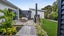 294 Surrey Hill Road, Kaitake, New Plymouth - Carousel 22
