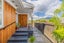 57A Terence Street, Tauhara, Taupo - Carousel 2
