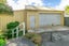18 Dorking Road, Brooklyn, Wellington - Carousel 13