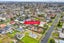 1/21 York Road, Papatoetoe, Auckland - Carousel 14