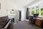 49 Adams Terrace, Aro Valley, Wellington, Wellington - Carousel 8