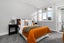 494 Manukau Road, Epsom, Auckland - Carousel 8