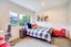 5 Arie Lane, Flagstaff, Hamilton - Carousel 16