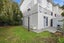 14/54 Champion Street, Edgeware, Christchurch - Carousel 9