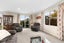 6 Kilbrannan Close, Broomfield, Christchurch - Carousel 11