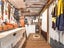 33 Davies Road, Wellsford, Wellsford - Carousel 16