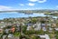 22A View Road, Shelly Park, Manukau City, Auckland - Carousel 28