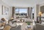 3 Marionberry Lane, Richmond, Richmond - Carousel 7