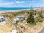 93 Simon Urlich Road, Karikari Peninsula, Karikari Peninsula - Carousel 4